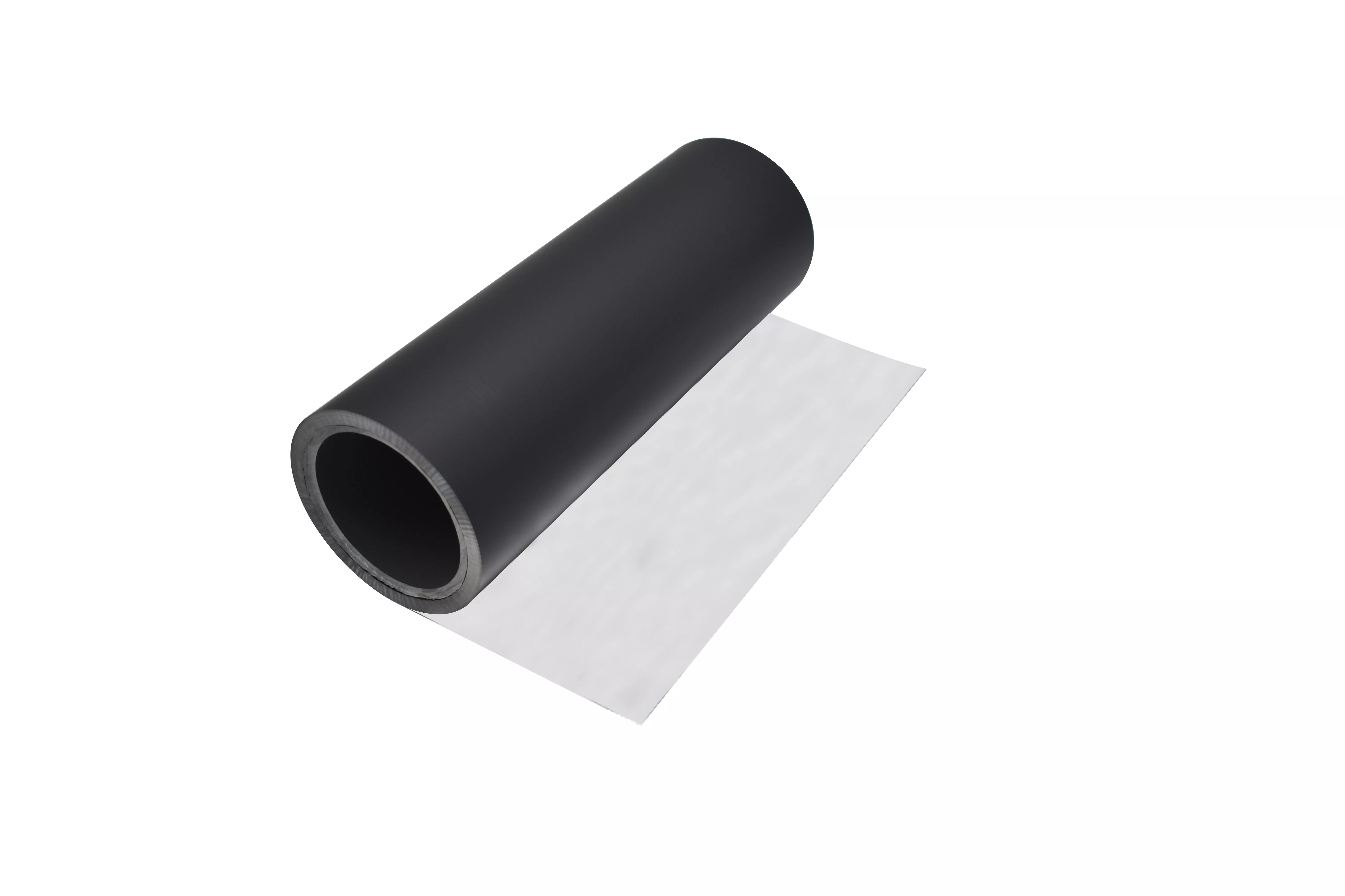 Nano carbon aluminum foil 2