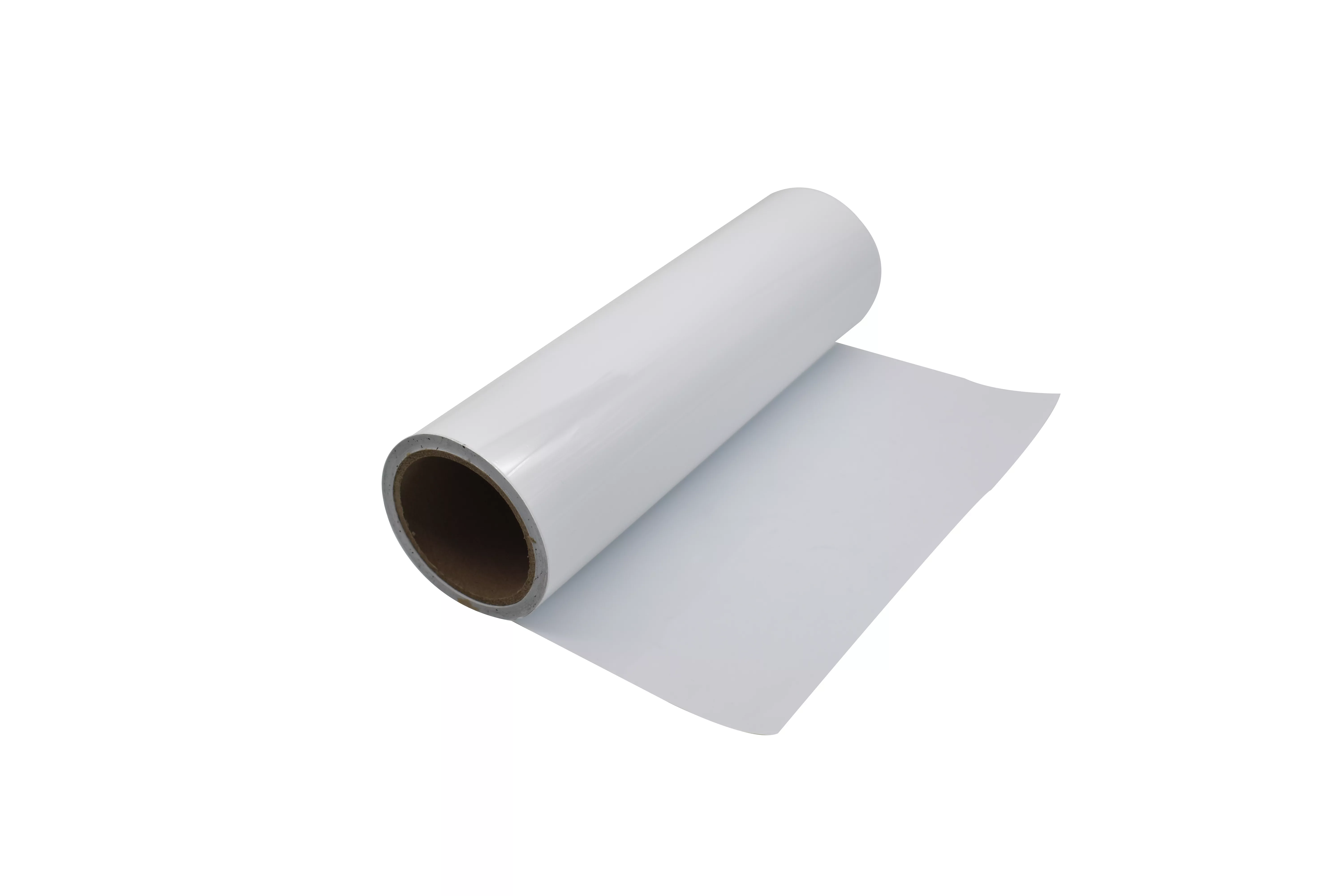Aerogel edge banding tape